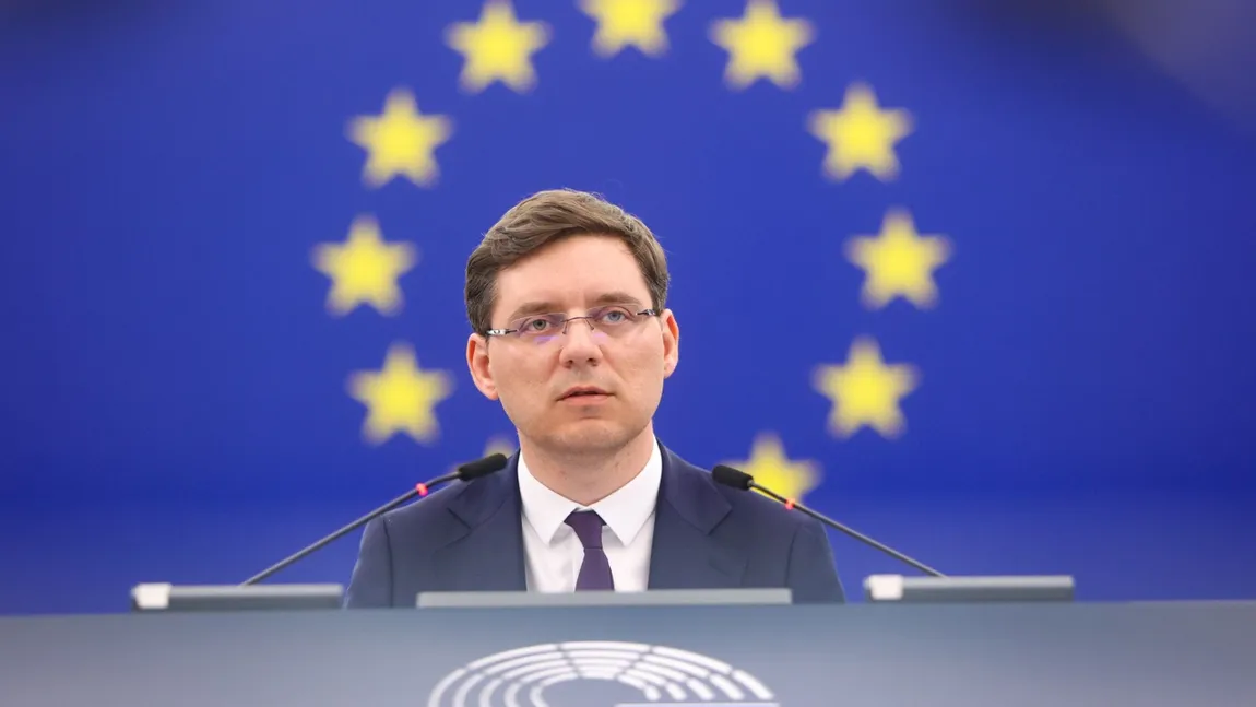Europarlamentarul Victor Negrescu, despre efectele dezastruoase ale guvernării lui Ilie Bolojan asupra PNRR. România pierde aproape 460 de milioane de euro! Mesaj pentru refacerea coaliției fără șeful liberalilor: ”Partidele pro-europene puteau și pot, încă, face lucrurile mai bine, dar cu un manager mai bun și mai implicat”