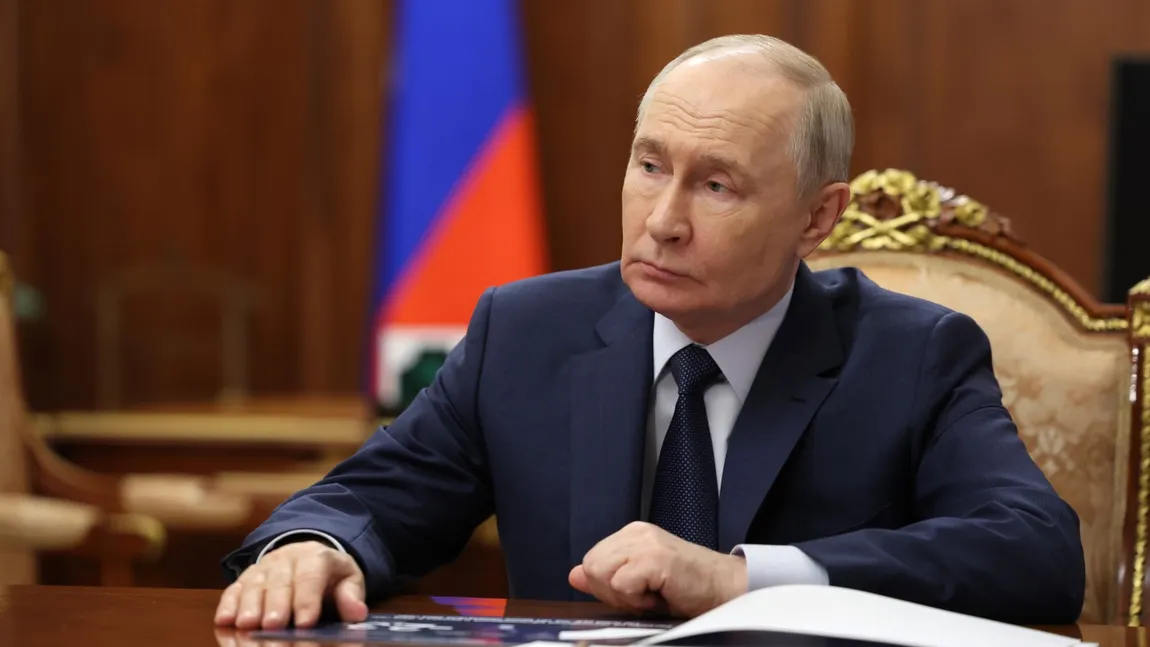 Cod roșu în Europa! Rusia amenință o țară din NATO. ”Nu vă va proteja de represalii”. Cum a reacționat SUA