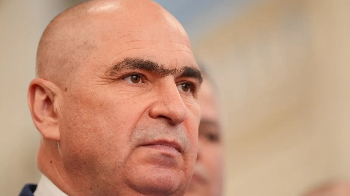 PNL anunță oficial că rămâne în opoziție și nu mai face guvern cu PSD. Ilie Bolojan: „PNL este un partid cu demnitate, care va lucra în anii următori pentru a construi un pol de modernizare”
