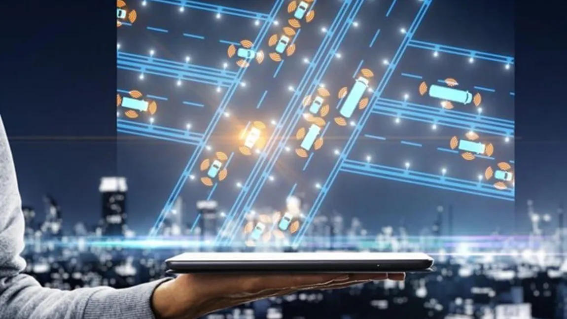 Cum alegi un sistem de monitorizare GPS pentru flotă în 2026