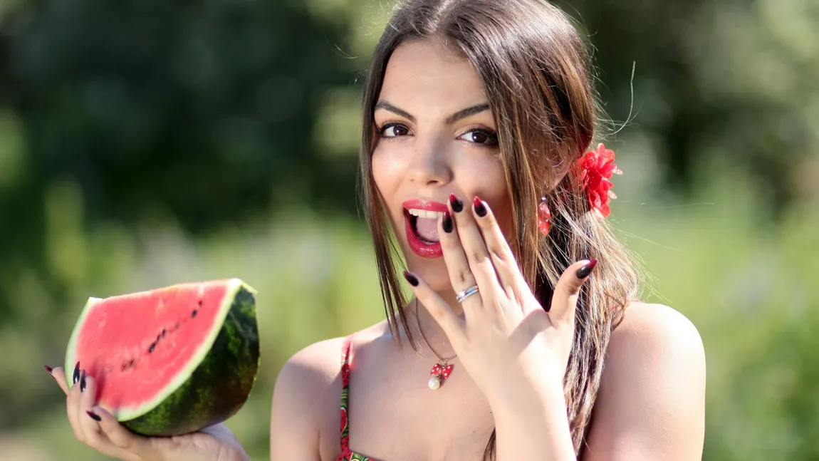 Horoscopul lunii iunie. Venus intră în acțiune, zilele de 13, 15, 17, 20 și 29 iunie aduc schimbări importante pentru unele zodii