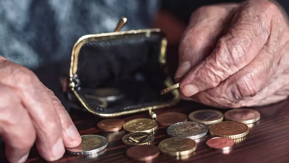 Reguli mai stricte pentru românii care primesc ajutoare sociale. Cu doar câteva ore de muncă pe săptămână puteai obține beneficii