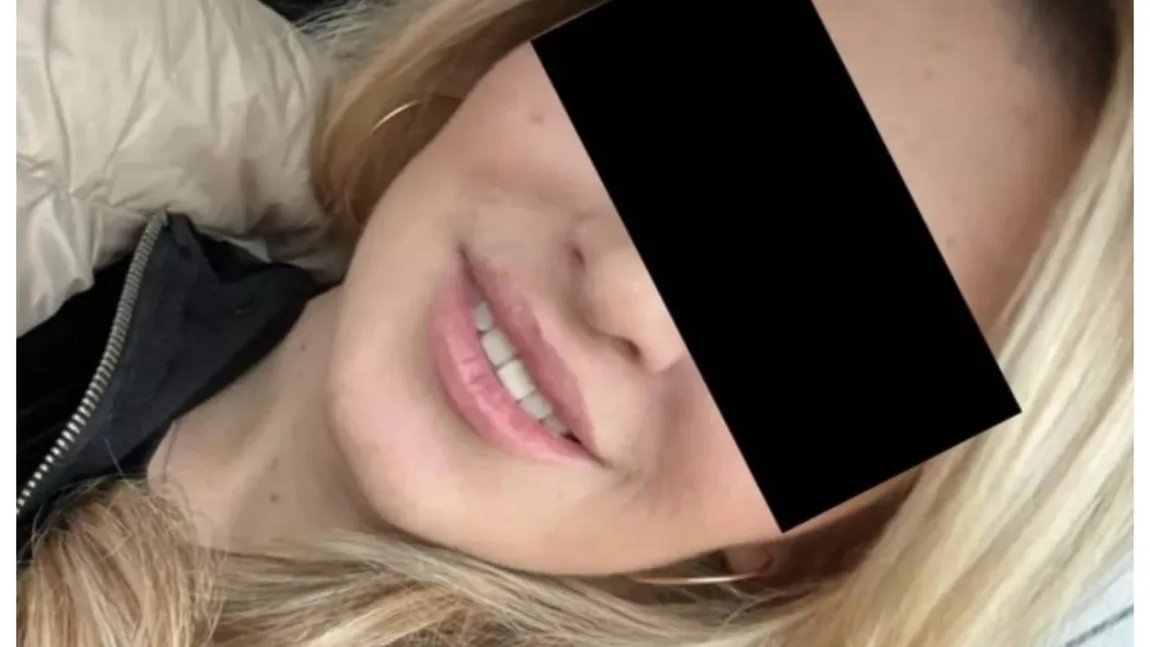 Ce a aflat femeia din Sibiu, care și-au ucis mama pentru avere, cu o zi înainte să se sinucidă