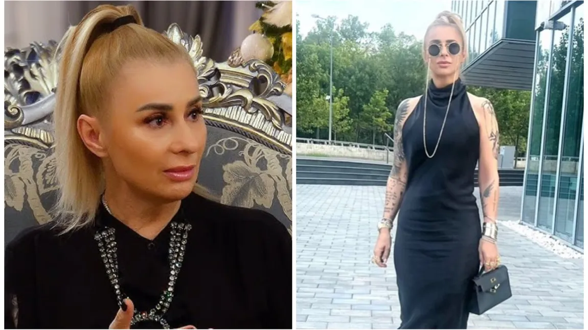 Problemele de sănătate cu care se confruntă Anamaria Prodan din cauza scandalurilor: 