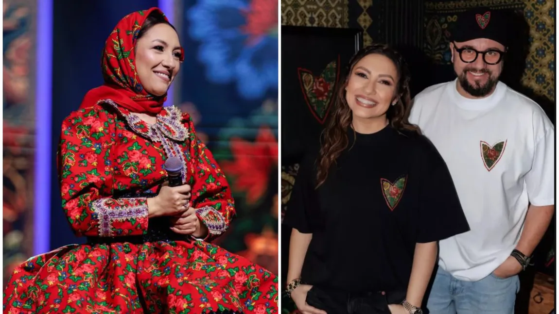 Câți bani a câștigat Andra, de fapt, de pe urma concertului de la Sala Palatului. Cătălin Măruță a dezvăluit tot