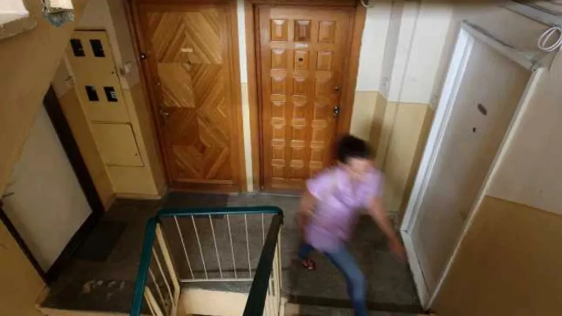 Regula pe care toți proprietarii de apartamente trebuie să o respecte. Riști amenzi de până la 3.000 de lei dacă refuzi accesul în locuință