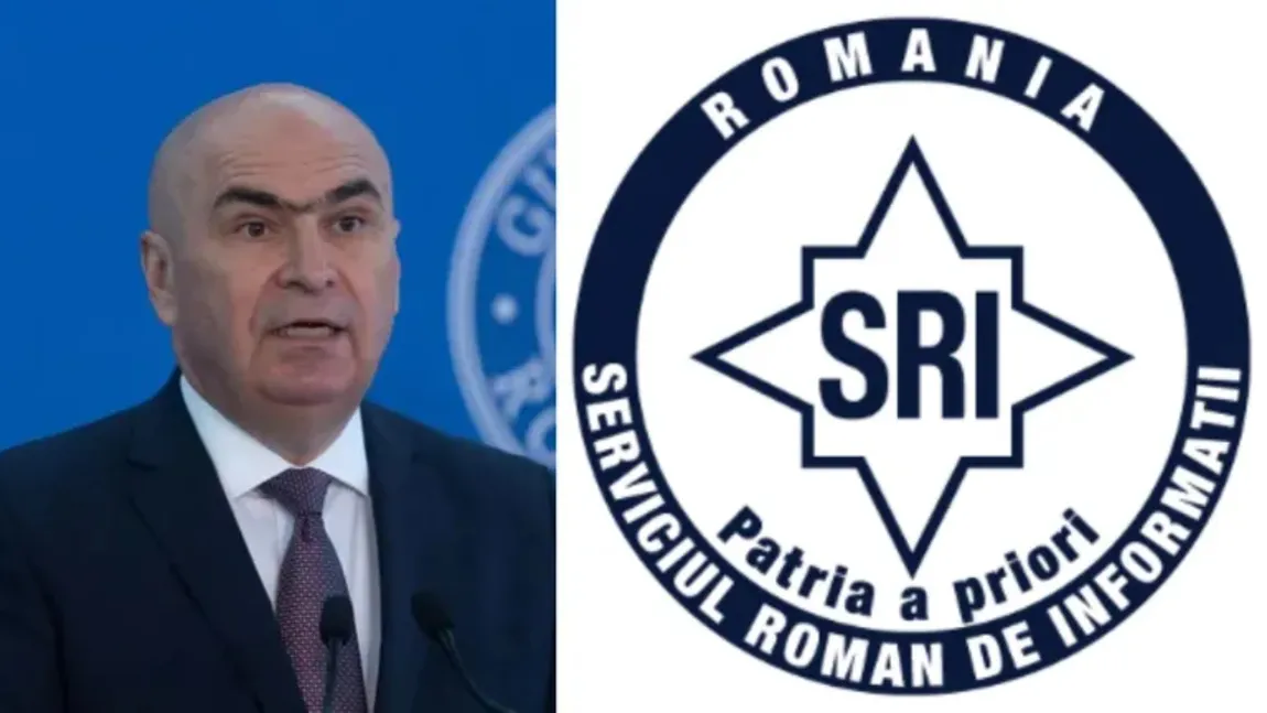 Ilie Bolojan, despre influența serviciilor de informații asupra politicului: „Cu cât oamenii din politică își derulează mandatul cât mai corect posibil, cu atât discuția legată de influențe absconse nu își mai are rostul”