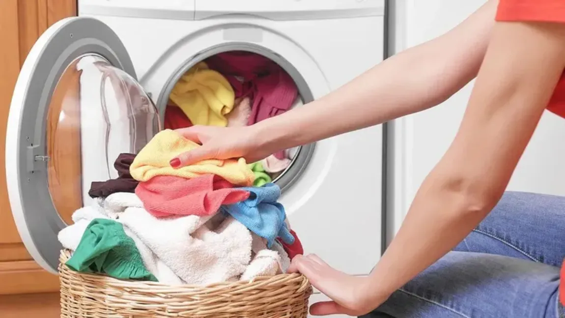 De ce trebuie să scoți sertarul de detergent al mașinii de spălat după spălare? Pericolul ascuns care te poate îmbolnăvi