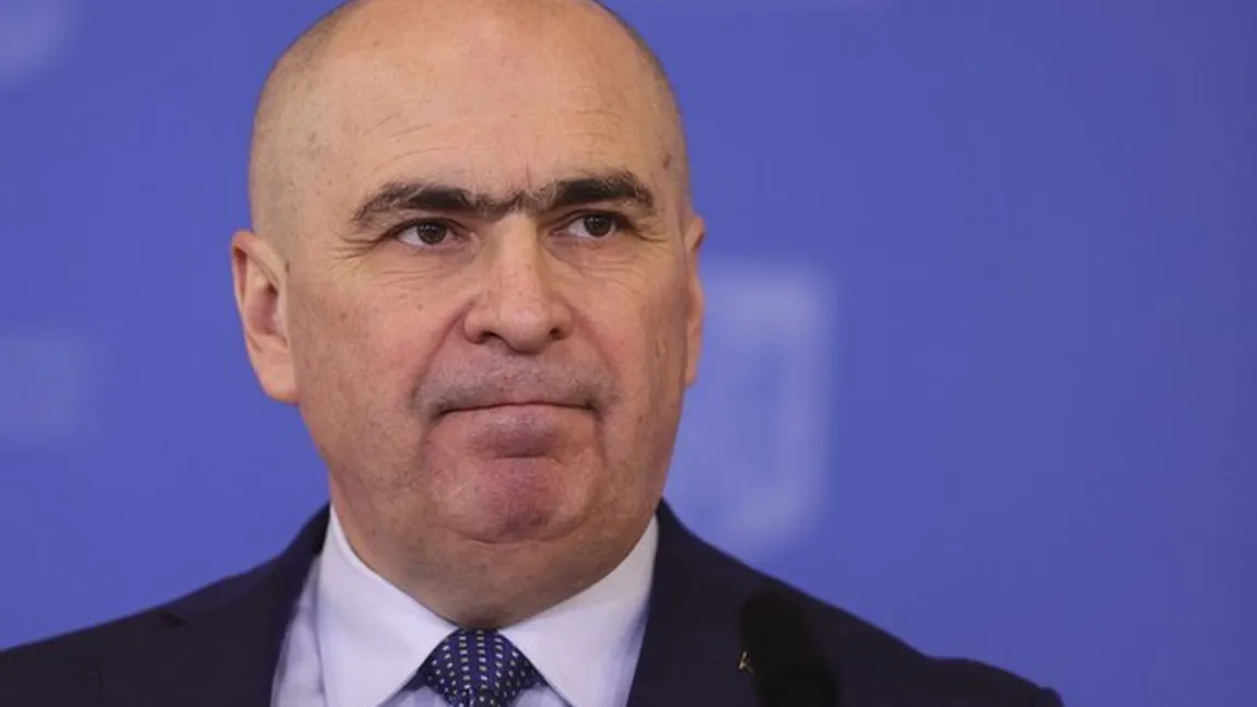 SONDAJ INSCOP PNL e cu 4% peste PSD, iar cota lui Bolojan a crescut 8% în preferințele românilor