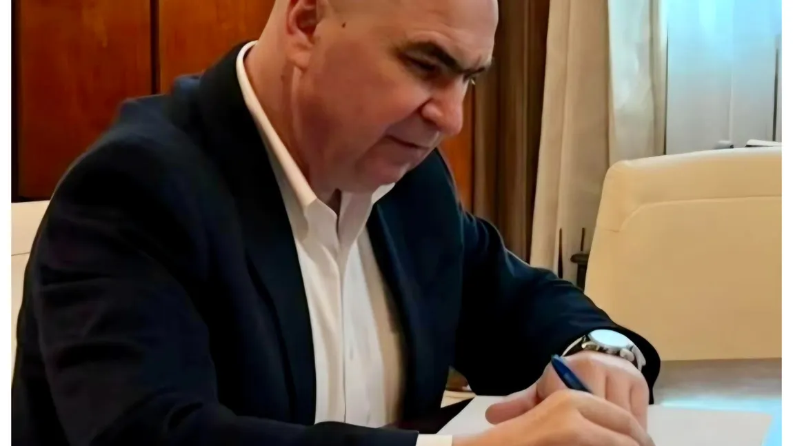 Vești bune pentru acești români. Guvernul a aprobat schema de ajutor, care sunt condițiile pentru a primi 3000 de euro de la stat