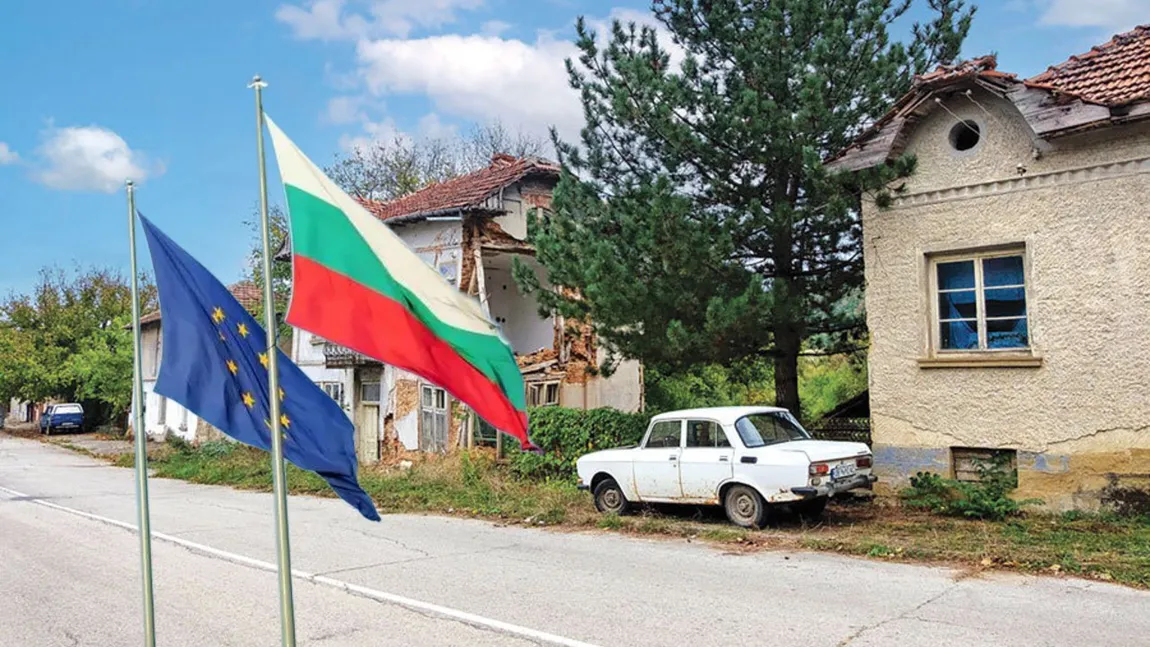 Revoltă în rândul patronatelor din Bulgaria din cauza angajaților care primesc libere în plus dacă sărbătorile legale pică în weekend