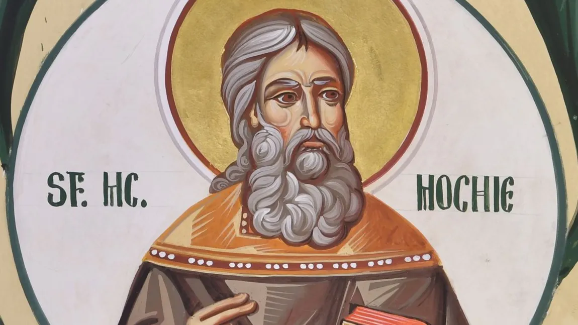 Calendar ortodox 11 mai 2026. Mari sfinți sunt pomeniți astăzi de credincioși, după ce au trecut prin chinuri cumplite pentru Hristos. Rugăciune pentru ajutor, luminare și izbăvire