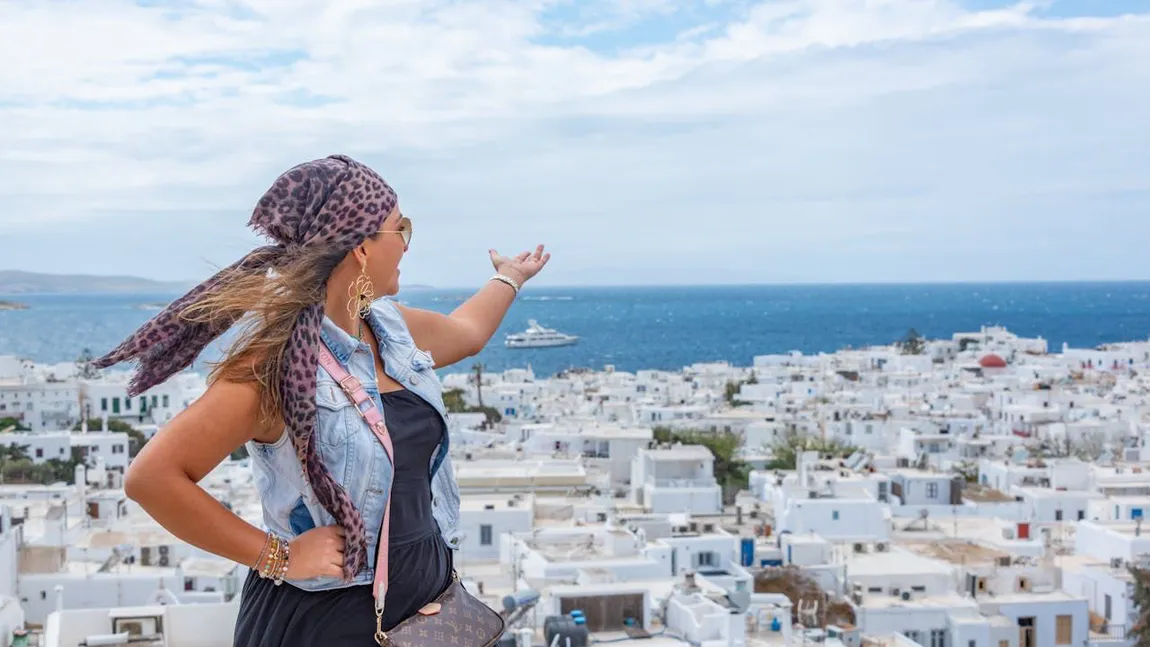 Top 5 capitale europene perfecte pentru un city break de weekend