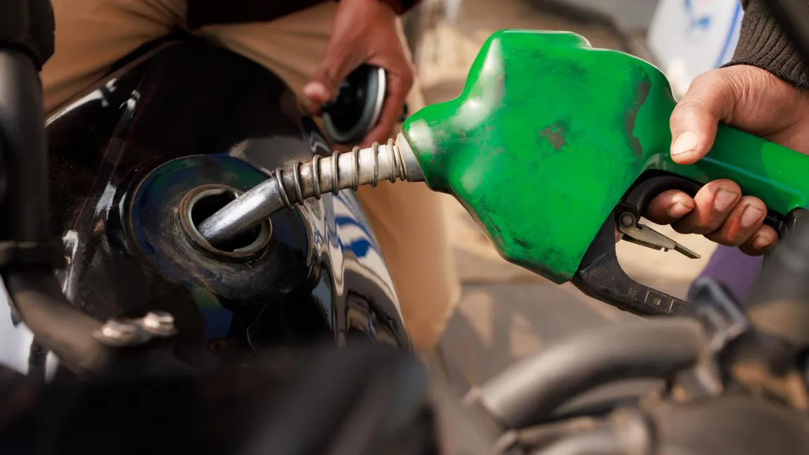 Preț carburanți 11 mai 2026. Motorina s-a ieftinit! Lista tarifelor din marile orașe ale României