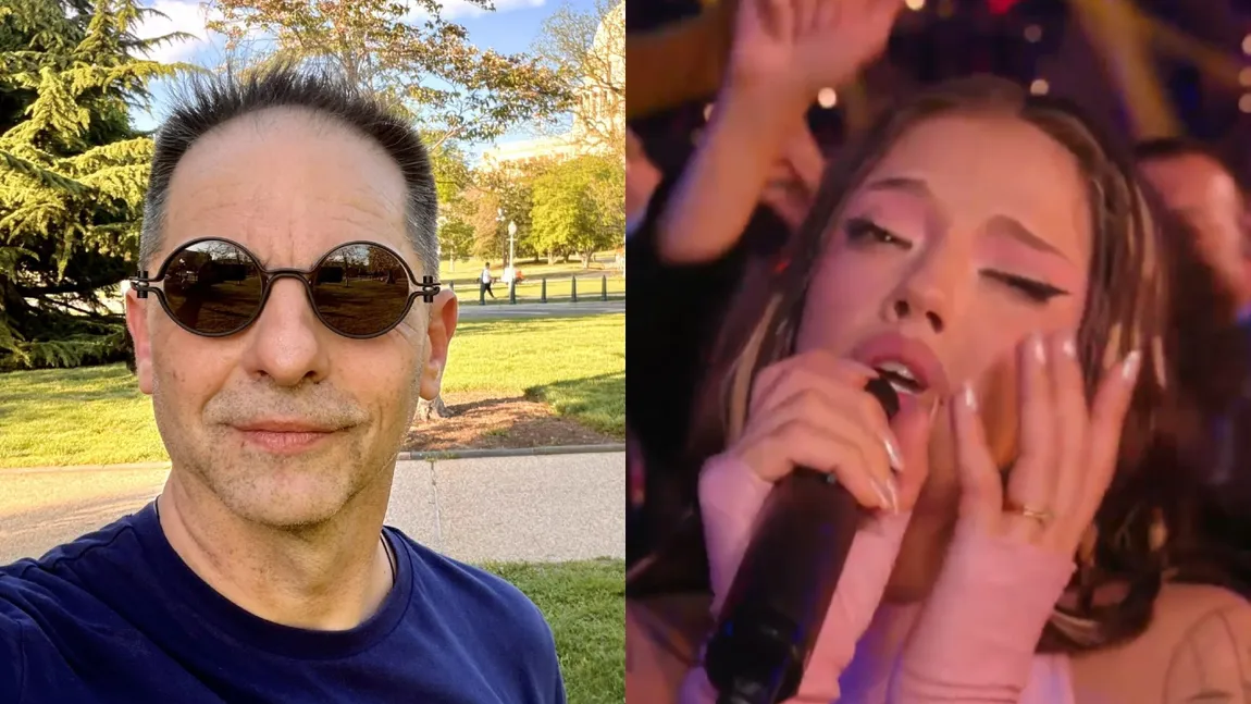 Dan Negru susține că Bulgaria a câștigat Eurovision pentru că a adoptat moneda Euro: „Și-au primit răsplata. Deci, Eurovisionu’ e în pixu’ lu’ Isărescu”