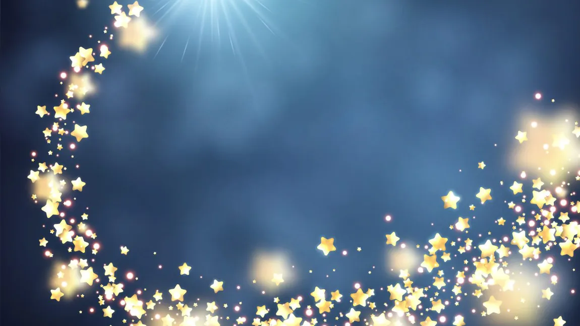 Horoscop 25 mai 2026. Cineva îţi testează răbdarea chiar din prima zi a săptămânii
