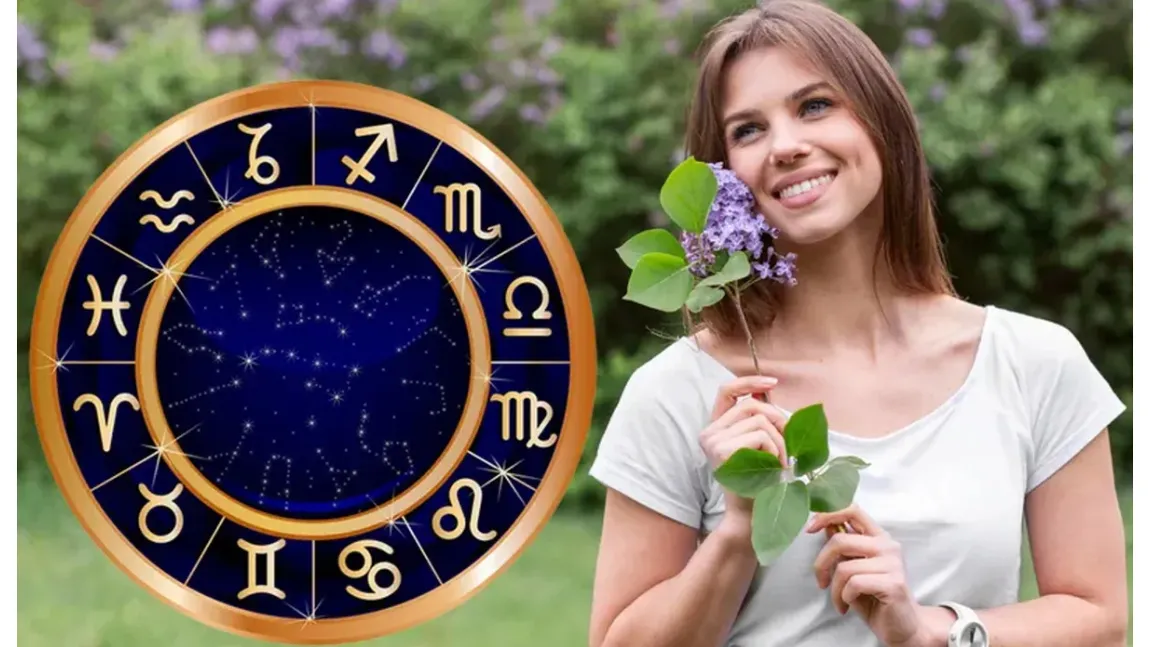 Horoscop 19 mai 2026. Un cadou simbolic de la cineva drag te poate face să vezi lucrurile diferit
