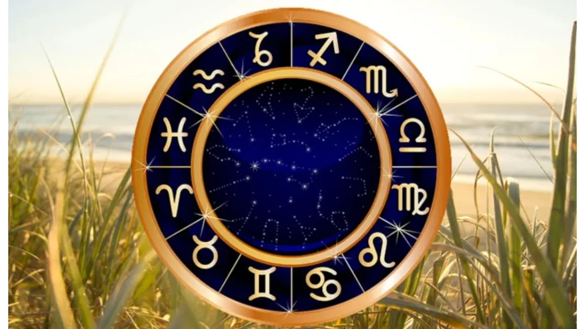 Horoscop 2 iunie 2026. Ziua aduce creativitate, spontaneitate și un strop de romantism