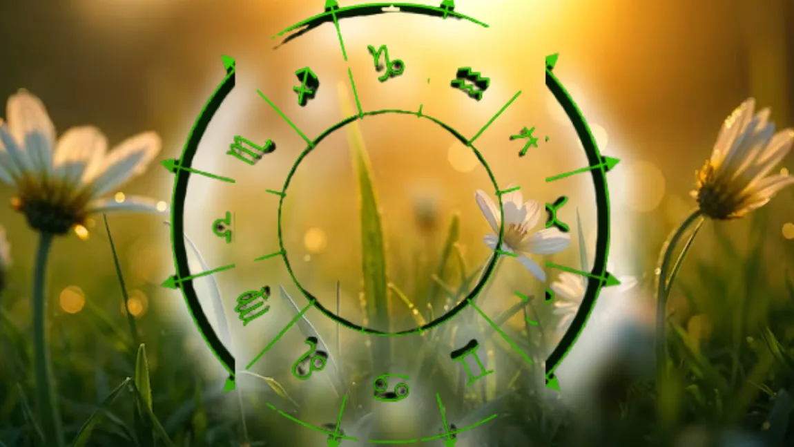 Horoscop 21 mai 2026. Zodiile care nu mai fac compromisuri și se pun pe primul loc