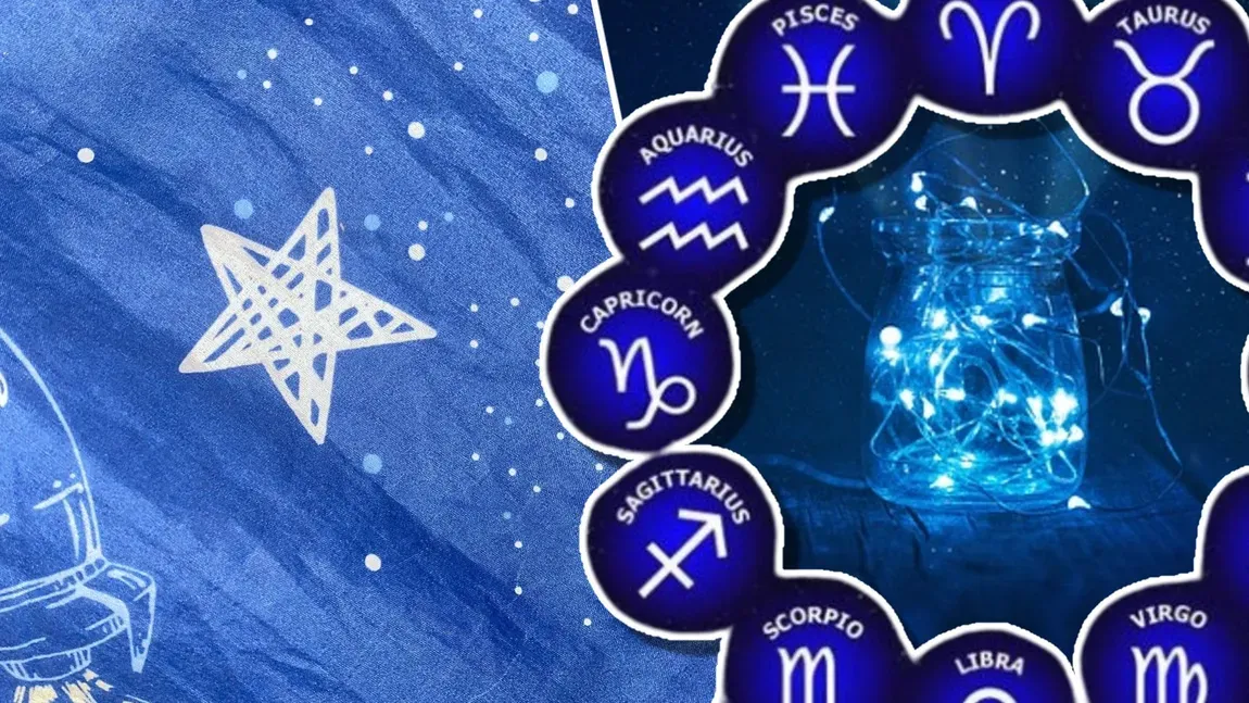 Horoscop 4 mai 2026. Bate vântul schimbării. Contextul astral aduce claritate în relații şi oportunități de apropiere față de cei dragi