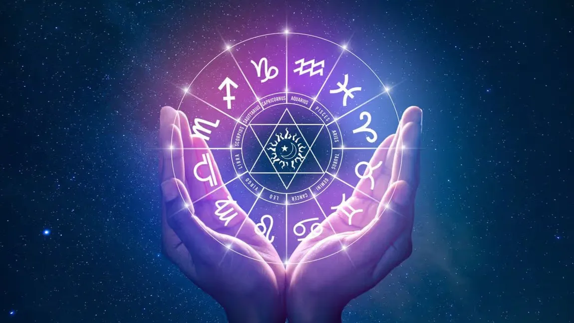 Horoscop mai 2026, luna marilor schimbări. Ce zodii au noroc în această perioadă, dar și cine trebuie să fie atent