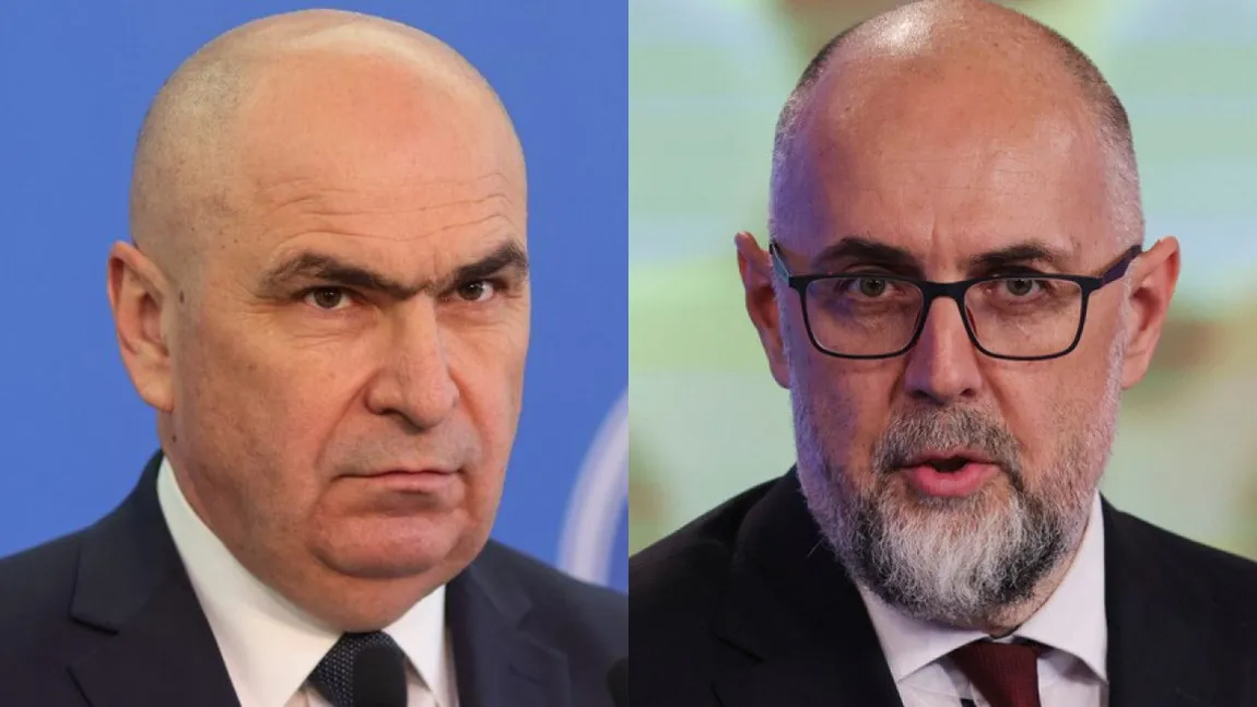 Kelemen Hunor, critic la adresa proiectului legii salarizării unitare: „Sunt foarte multe probleme. Un guvern