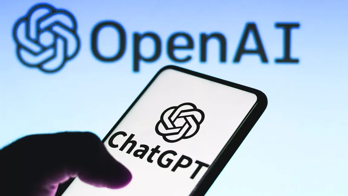 OpenAI, dat în judecată de o văduvă după ce soțul ei a fost ucis, invocând rolul inteligenței artificiale în atacul armat