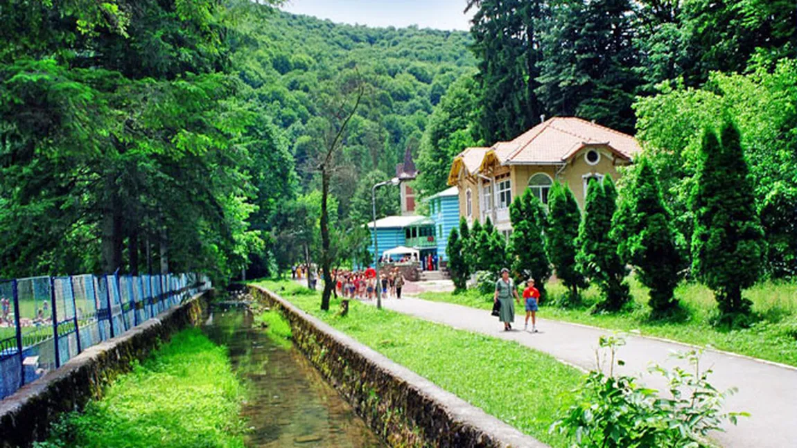 Localitatea din România unde poți cumpăra o casă cu doar 2.500 de euro. Cum arată locuința