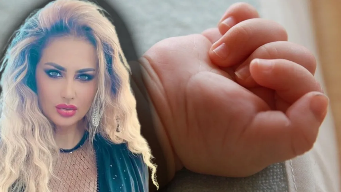 Motivele pentru care Julia Chelaru nu își dorește să devină mamă: 