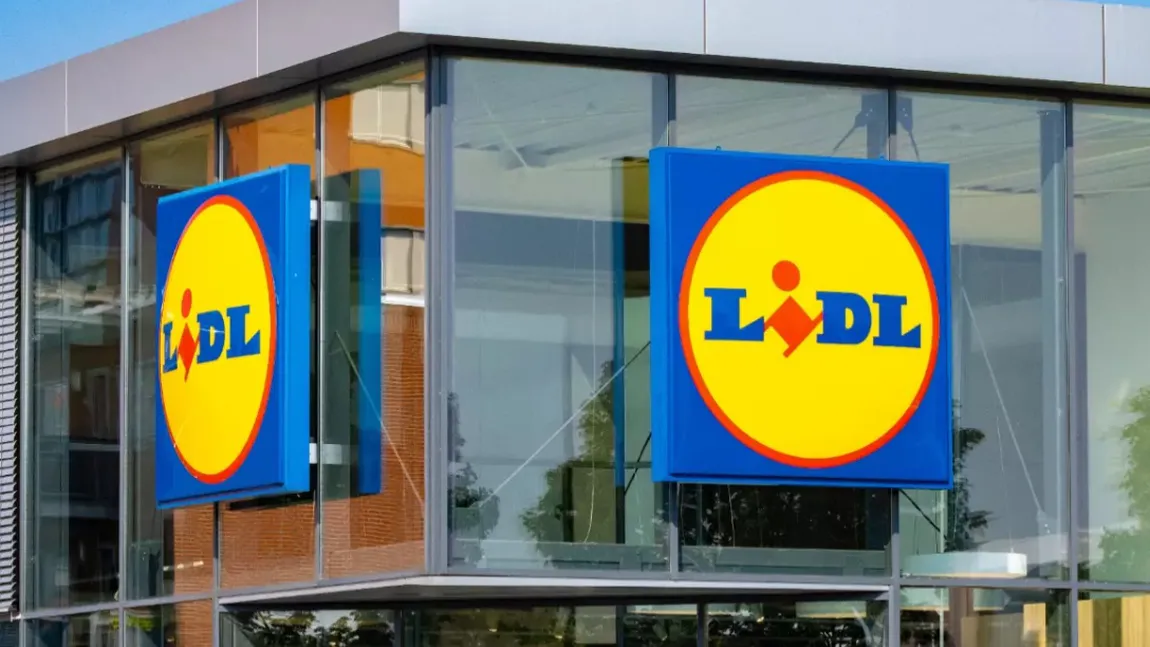 Stoc limitat la Lidl. Produsul de lux care ajunge la raft luni costă doar 16,99 lei
