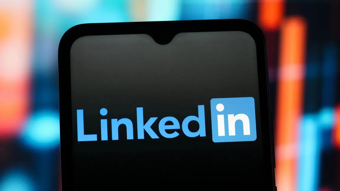 Concedieri la LinkedIn. Compania ar urma să renunțe la 5% din angajați