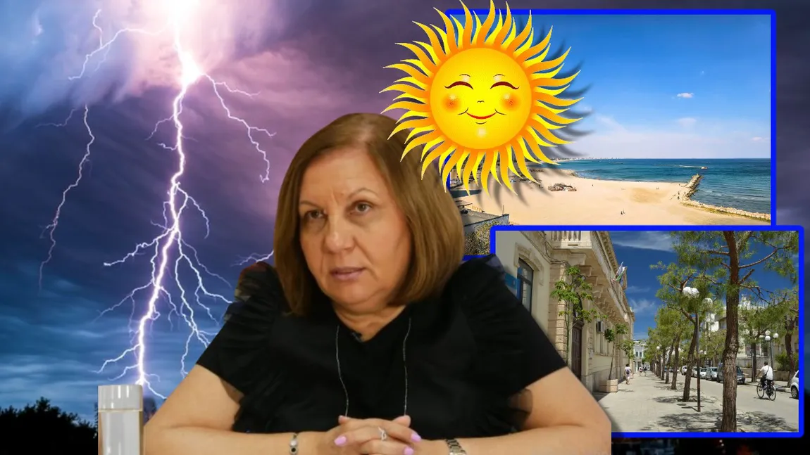 Elena Mateescu: 