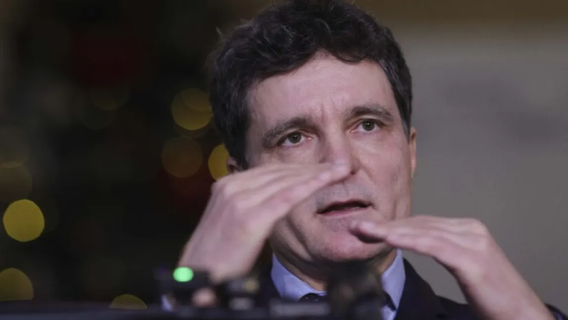 Nicușor Dan are șase nume de premieri pe masă. Președintele ar urma să anunțe nominalizarea săptămâna aceasta