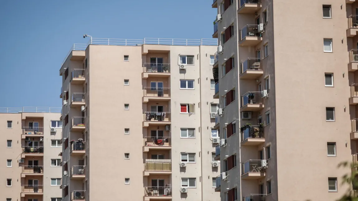 Ce venit lunar îți trebuie în 2026 pentru a cumpăra un apartament de 70.000 de euro prin programul 