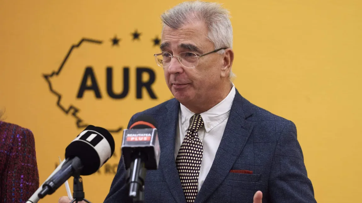 Petrișor Peiu, noi acuzații la adresa Guvernului Bolojan: 