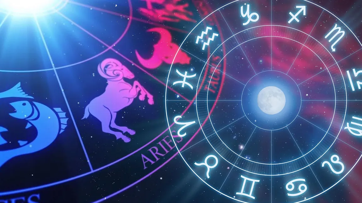 Transformări uriașe pentru 4 zodii! Pluto aduce bogăție și oportunități rare pentru acești nativi