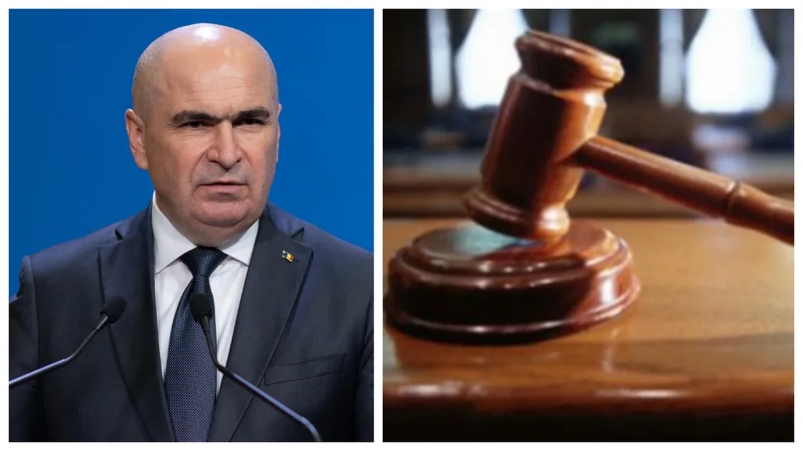 Planul Bolojan de reducere a posturilor din administrația locală, blocat și în Vrancea! Ce a decis instanța