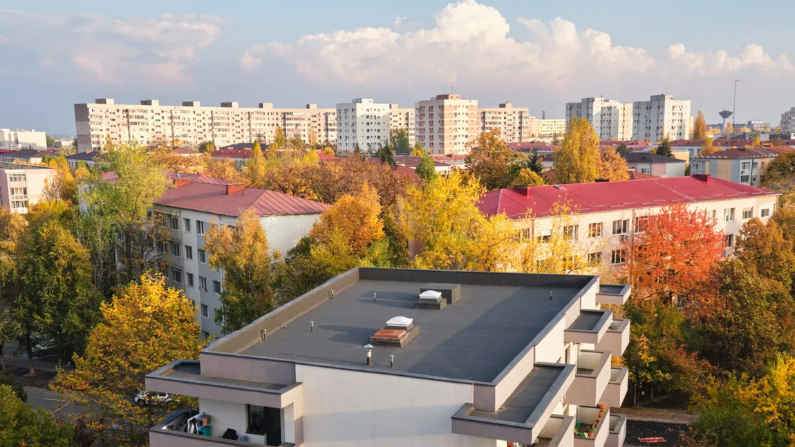 Va fi obligatoriu în UE și în România de miercuri 20 mai 2026. Ce trebuie să ştie proprietarii de locuințe
