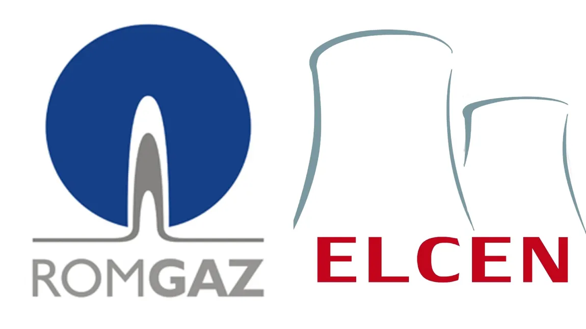 Cât câștigă directorii companiilor de stat în 2026. Șeful Romgaz are peste 16.000 de euro pe lună, șeful ELCEN peste 14.000 de euro