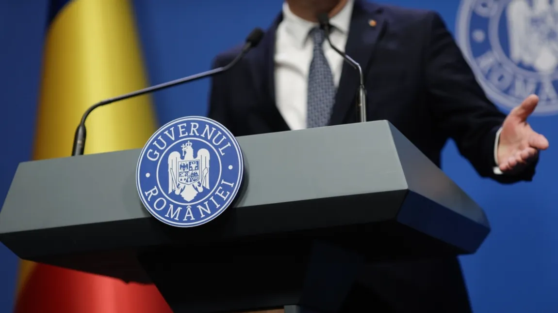 Surpriză pe piețele de predicții. Cine ar putea fi viitorul premier al României