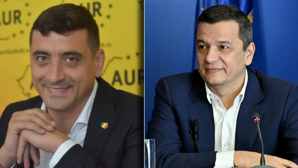 Proiectul blocat de PSD și AUR. Anunțul făcut de Consiliul Județean Sibiu: 