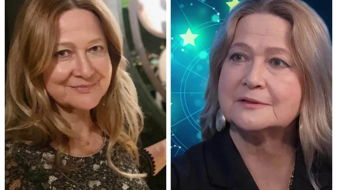 Binecuvântați cu noroc: Tamara Globa a numit zodiile care vor avea succes la locul de muncă în mai 2026 – carierele lor vor decola