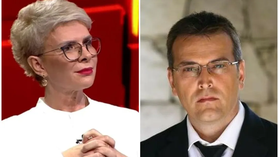 Teo Trandafir, dezvăluiri despre regretatul actor Ioan Isaiu: 