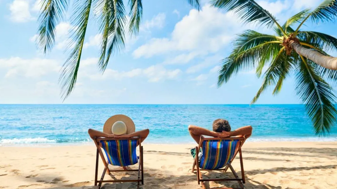 STUDIU: Angajații preferă concediile scurte și dese. Motivul pentru care nu mai vor vacanțe lungi