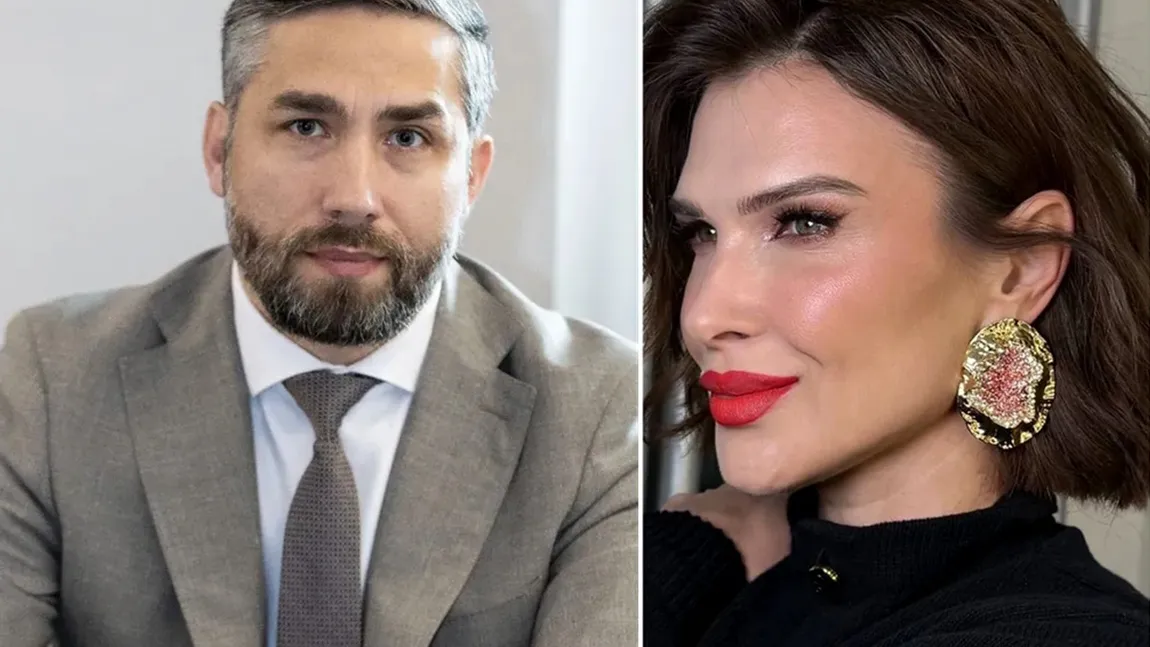 Valeriu Gheorghiță trage un semnal de alarmă pe internet. Soțul Monicăi Bîrlădeanu nu a mai putut să tacă: „Nu există încă un tratament”