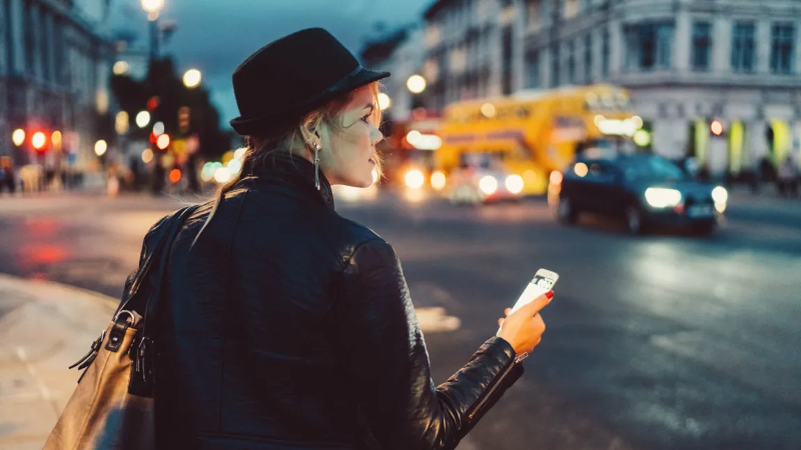 Nici măcar fiul șefului Uber nu vrea să conducă! De ce tot mai mulți tineri din Generația Z refuză să dea de permis
