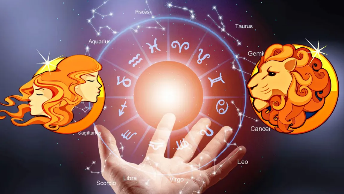 Două zodii dau lovitura în iunie: atrag bani, iubire și oportunități neașteptate