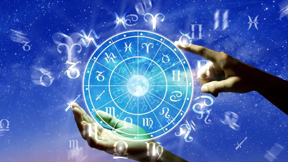Horoscop 30 mai 2026. Zodia care riscă o criză în cuplu din cauza indiferenței
