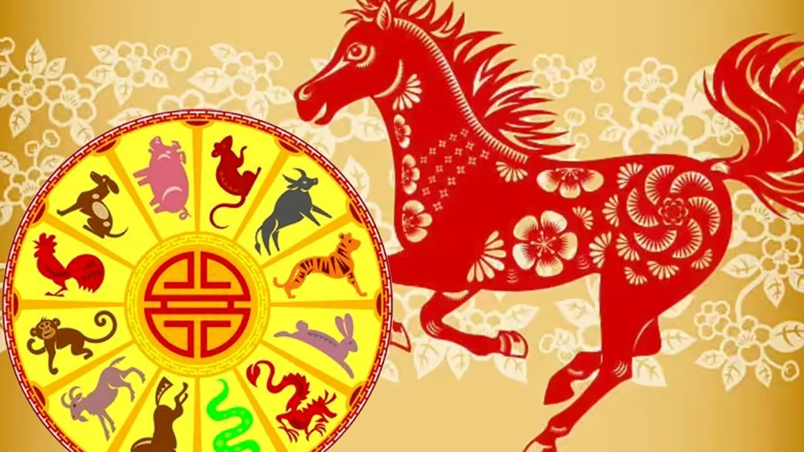 5 zodii chinezești care vor avea lumea la picioare în această vară. Urmează o perioadă norocoasă, plină de transformări majore