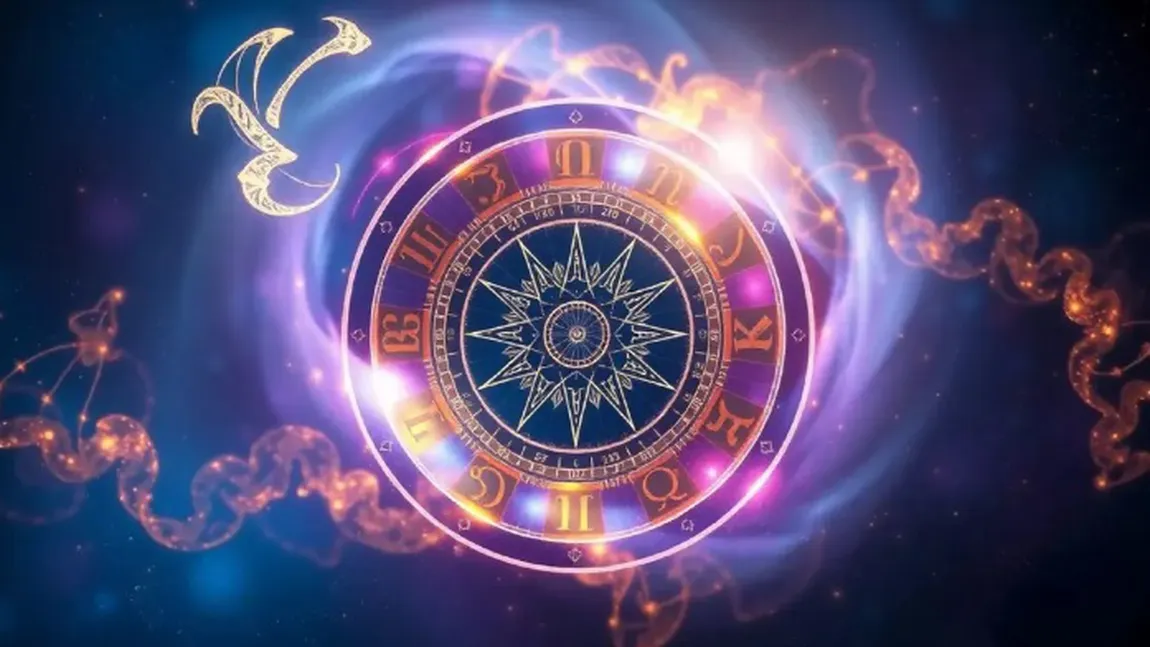 Zodiile care își rescriu destinul la final de mai. Ce aduce Luna Plină din Săgetător